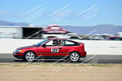 media/Mar-23-2024-Speed Ventures (Sat) [[406344cc49]]/4-Green Group/Session 2 (Front Straight Speed Pans)/